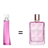 Very Irresistible Eau De Parfum - GIVENCHY - Banango Shop