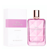 Very Irresistible Eau De Parfum - GIVENCHY - Banango Shop