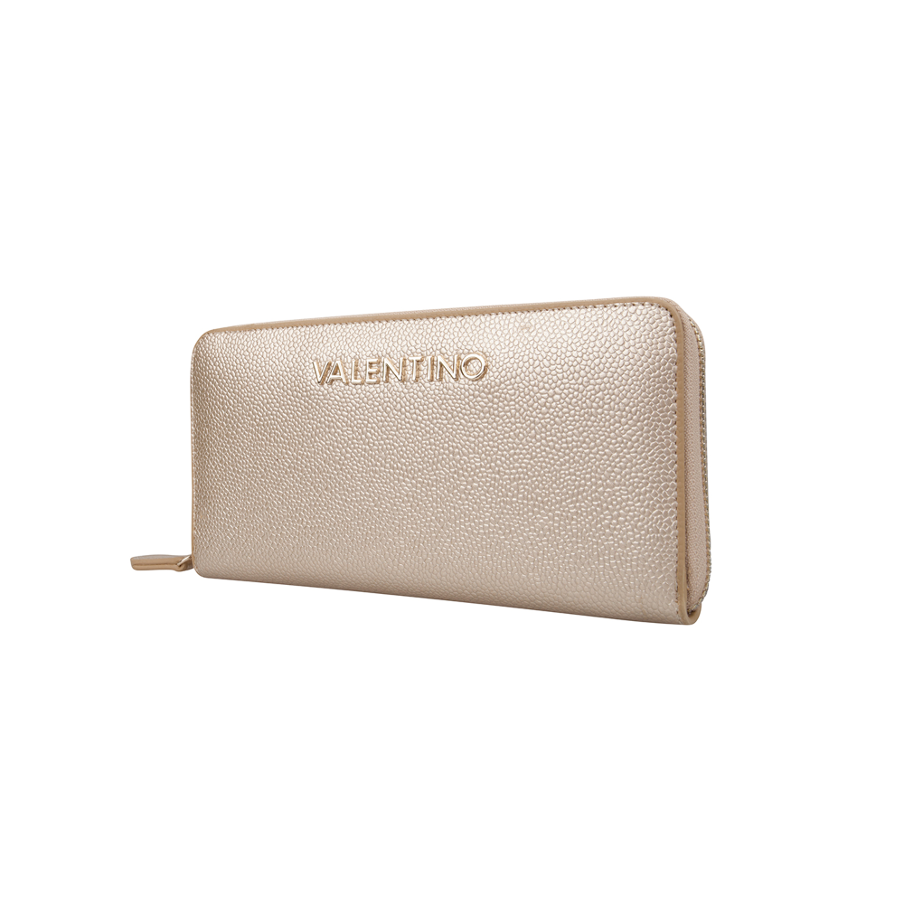 Cartera Divina - Valentino - Banango Shop