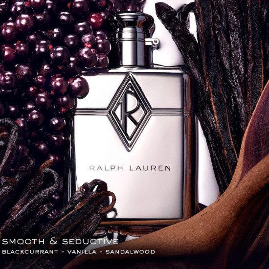 Club New York - RALPH LAUREN - Banango Shop