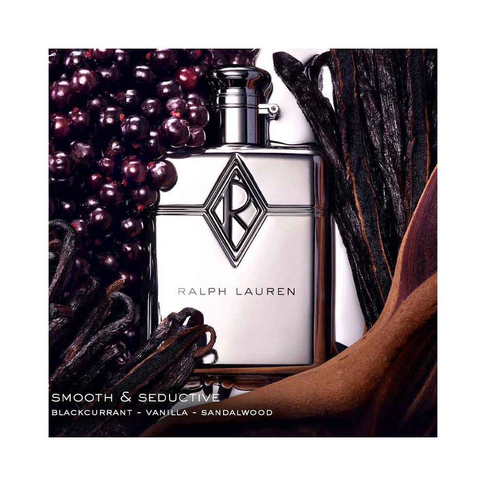 Club New York - RALPH LAUREN - Banango Shop