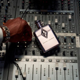 Club New York - RALPH LAUREN - Banango Shop