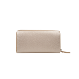 Cartera Divina - Valentino - Banango Shop