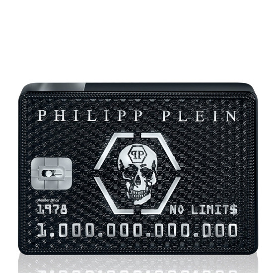 No Limit$ - PHILIPP PLEIN - Banango Shop