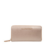 Cartera Divina - Valentino - Banango Shop