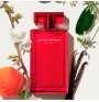 For Her Intense Eau De Parfum Estuche - NARCISO RODRIGUEZ - Banango Shop