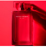 For Her Intense Eau De Parfum Estuche - NARCISO RODRIGUEZ - Banango Shop
