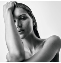 For Her Intense Eau De Parfum Estuche - NARCISO RODRIGUEZ - Banango Shop