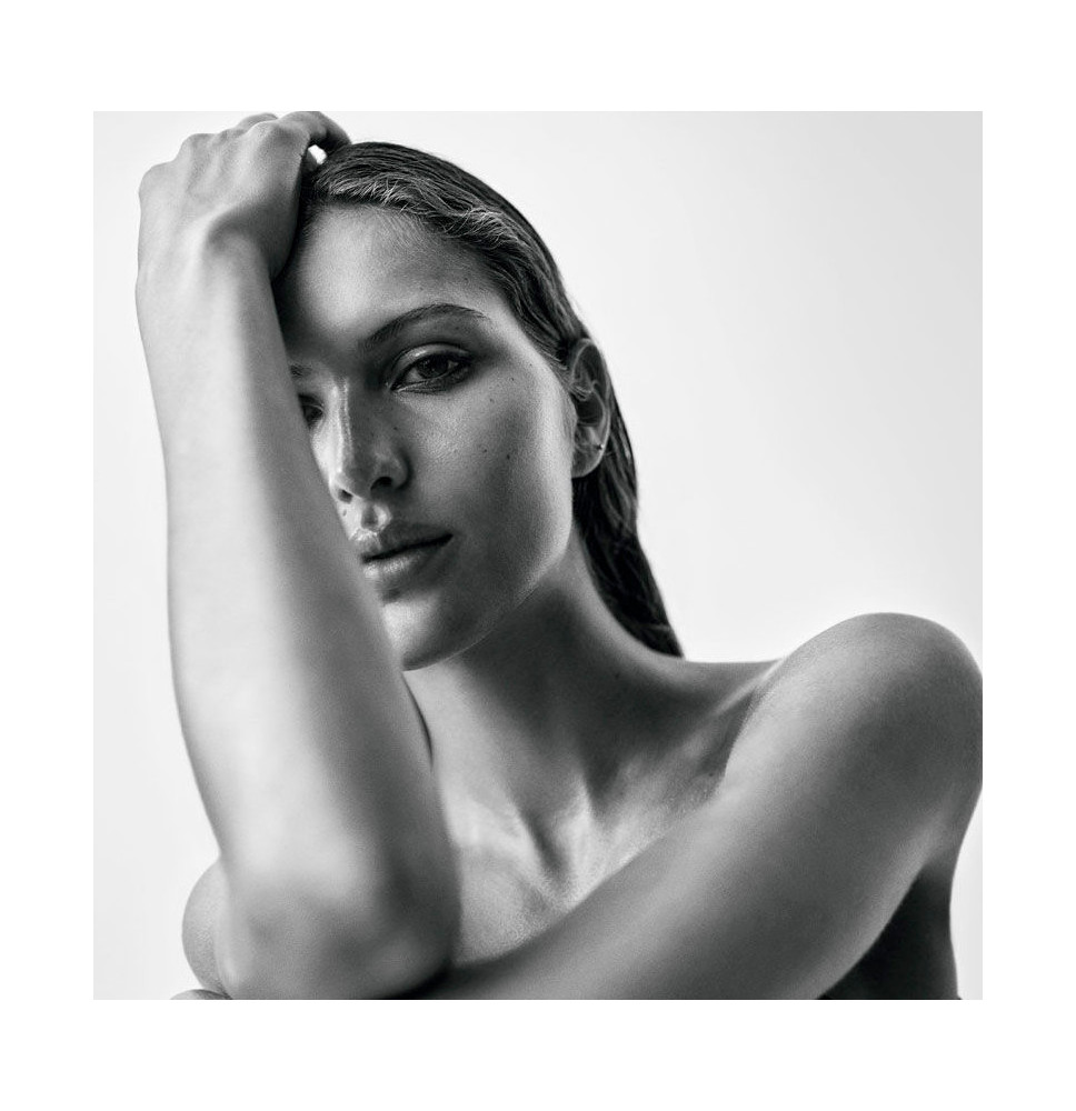 For Her Intense Eau De Parfum Estuche - NARCISO RODRIGUEZ - Banango Shop