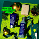 Men'S Energizing Essentials Estuche - KIEHL'S - Banango Shop