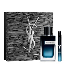 Y Eau De Parfum Holiday Estuche - YVES SAINT LAURENT - Banango Shop