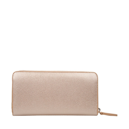 Cartera Divina - Valentino - Banango Shop