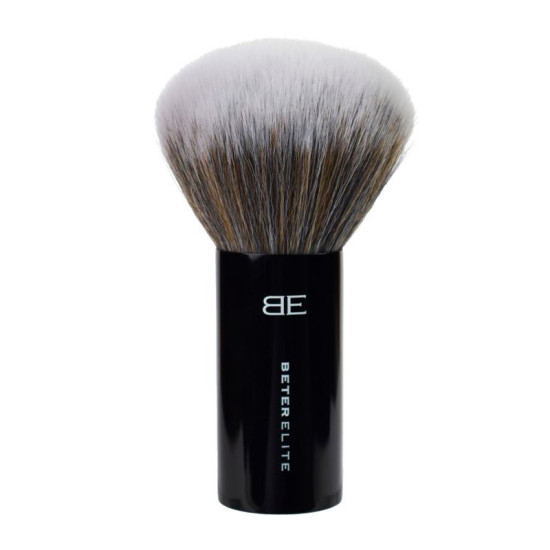 Kabuki Elite Brocha Maquillaje En Polvo - BETER - Banango Shop