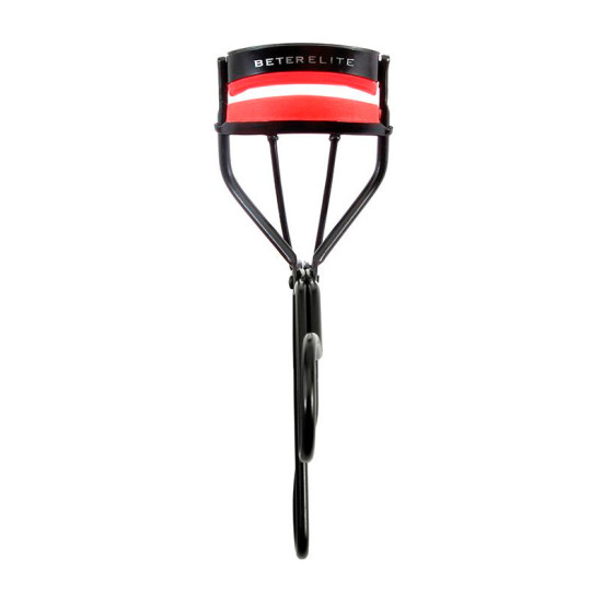 Triple Curl Elite Rizapestañas - BETER - Banango Shop