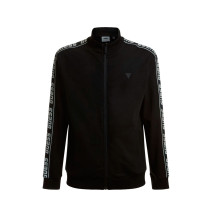 CHAQUETA POLAR REISSVERSCHLUSS - Guess - Banango Shop