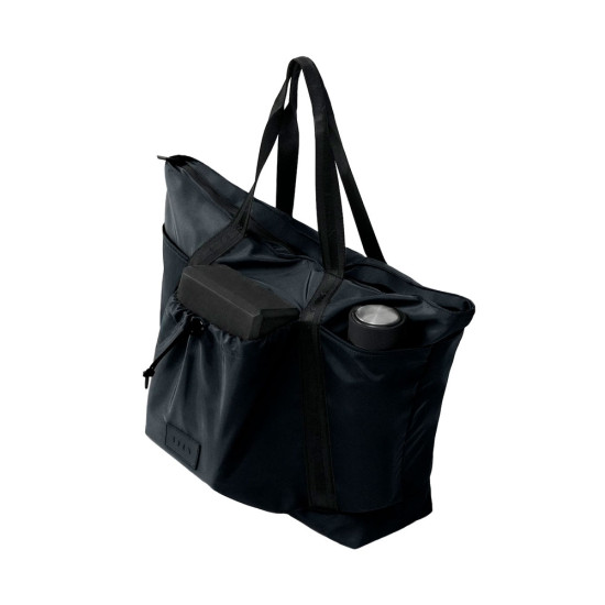 BOLSO AWAY - Born Living Yoga - Banango Shop