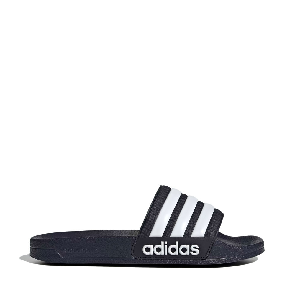 Chanclas Adilette Shower - Adidas - Banango Shop