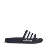 Chanclas Adilette Shower - Adidas - Banango Shop