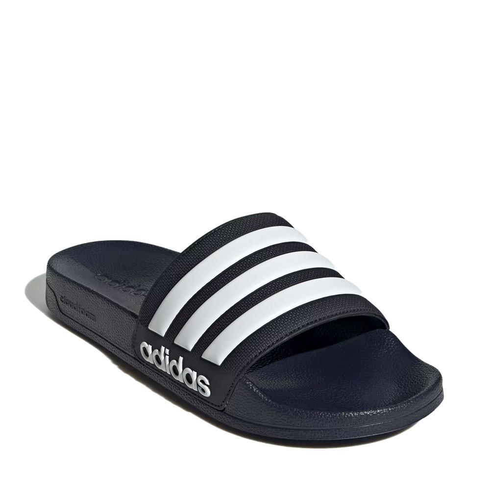 Chanclas Adilette Shower - Adidas - Banango Shop