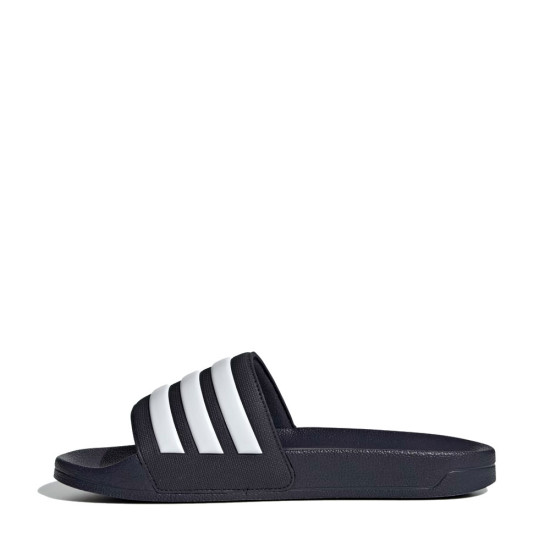 Chanclas Adilette Shower - Adidas - Banango Shop
