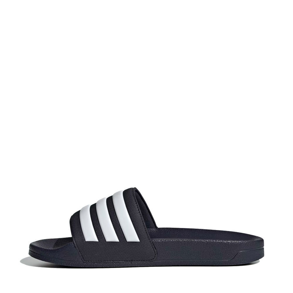 Chanclas Adilette Shower - Adidas - Banango Shop