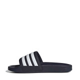 Chanclas Adilette Shower - Adidas - Banango Shop