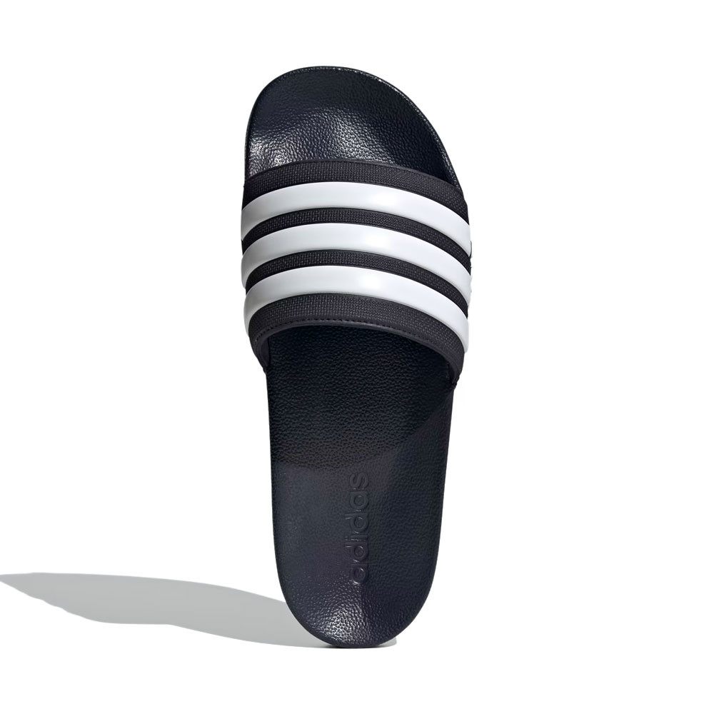 Chanclas Adilette Shower - Adidas - Banango Shop