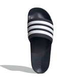 Chanclas Adilette Shower - Adidas - Banango Shop