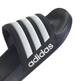 Chanclas Adilette Shower - Adidas - Banango Shop