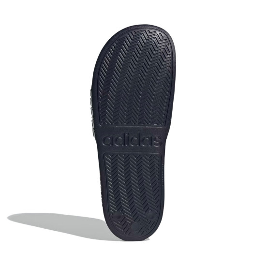 Chanclas Adilette Shower - Adidas - Banango Shop