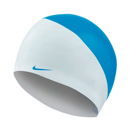 GORRO DE NATACIÓN SILICONE - Nike - Banango Shop