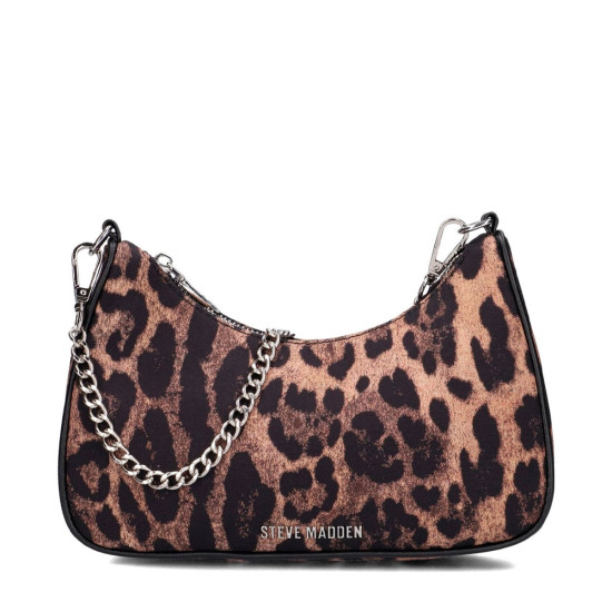 BOLSO BVITAL - Steve Madden - Banango Shop