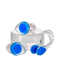 SET EAR+NOSE CLIP - Nike - Banango Shop