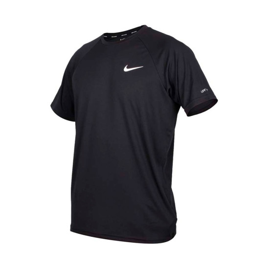 Camiseta acuática Essential - Nike - Banango Shop