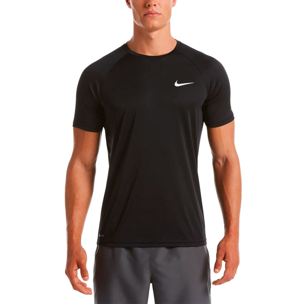 Camiseta acuática Essential - Nike - Banango Shop