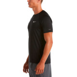 Camiseta acuática Essential - Nike - Banango Shop
