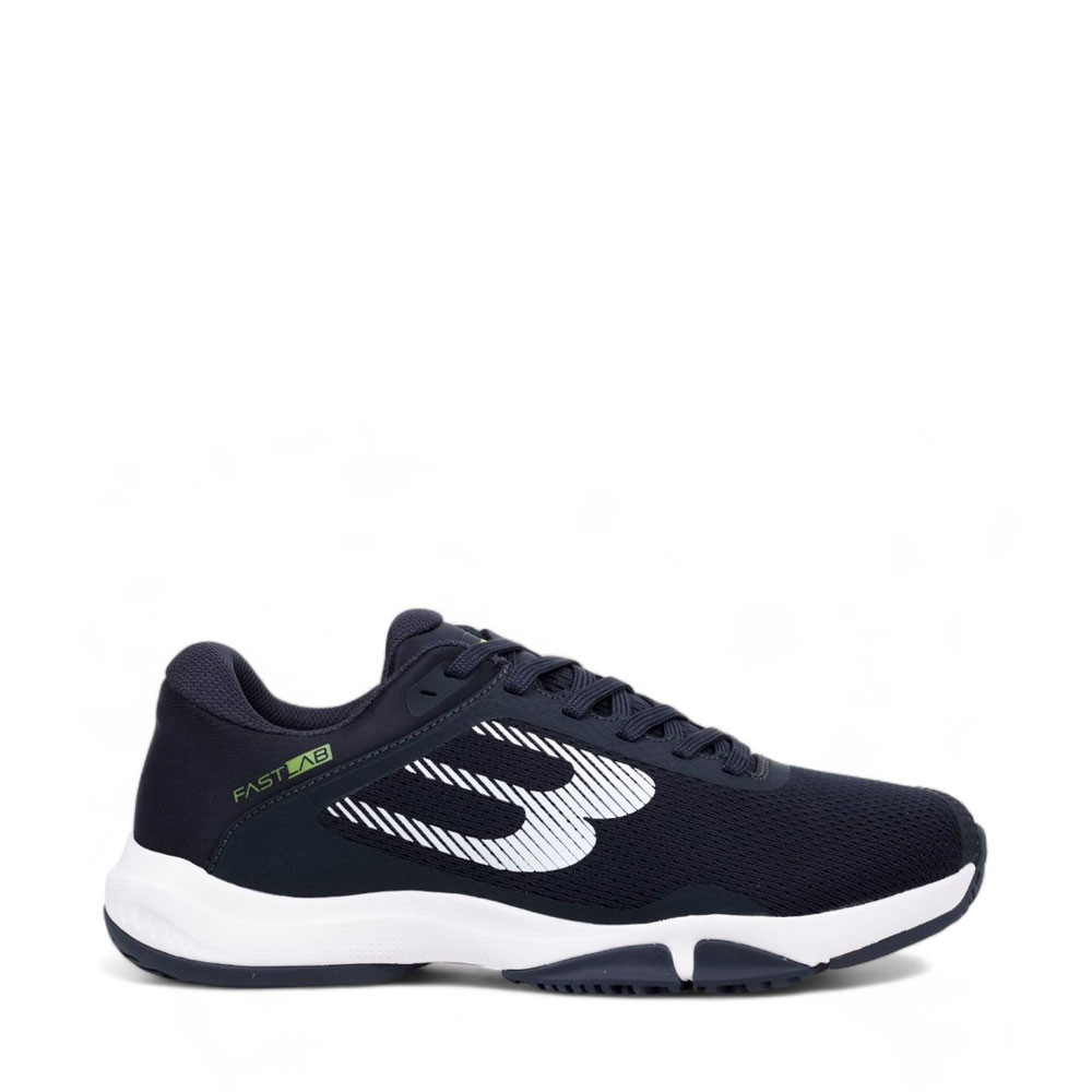 ZAPATILLAS HYBRID FLY 25V - Bullpadel - Banango Shop