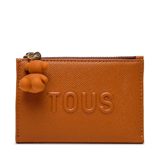 Monedero Tarjetero Brenda - Tous - Banango Shop