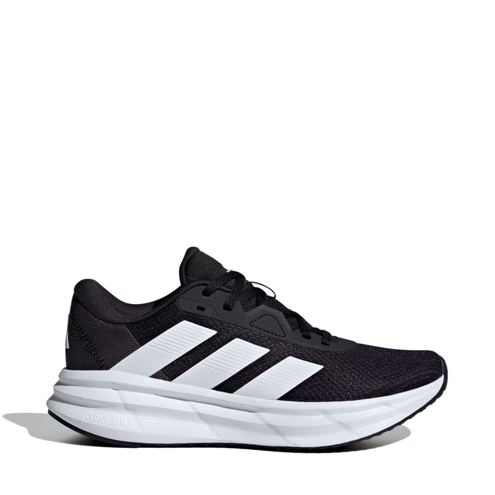 ZAPATILLAS GALAXY 7 RUNNING - Adidas - Banango Shop