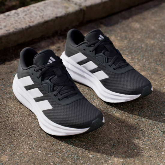 ZAPATILLAS GALAXY 7 RUNNING - Adidas - Banango Shop