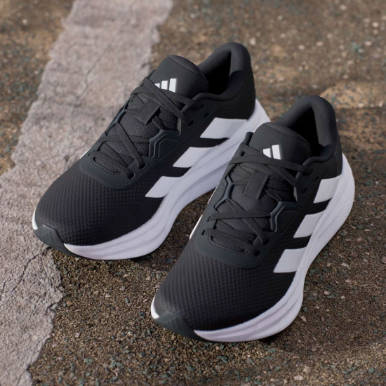 ZAPATILLAS GALAXY 7 RUNNING - Adidas - Banango Shop