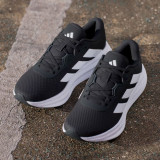 ZAPATILLAS GALAXY 7 RUNNING - Adidas - Banango Shop