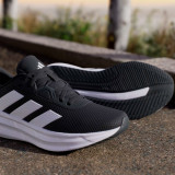 ZAPATILLAS GALAXY 7 RUNNING - Adidas - Banango Shop