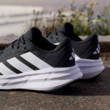 ZAPATILLAS GALAXY 7 RUNNING - Adidas - Banango Shop