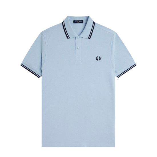 Polo M3600 - Fred Perry - Banango Shop