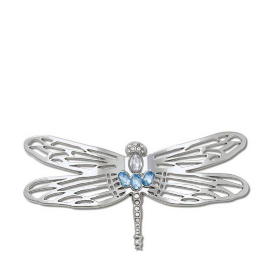 ACCESORIO LIBÉLULA - Crocs - Banango Shop