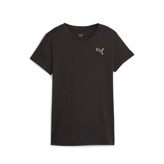 CAMSIETA BETTER ESSENTIALS - Puma - Banango Shop