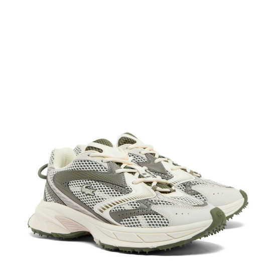 Zapatillas L003 Neo Shot - Lacoste - Banango Shop