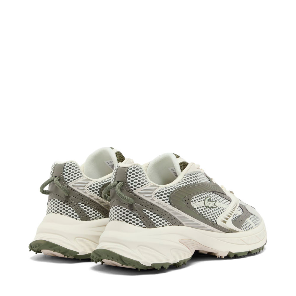 Zapatillas L003 Neo Shot - Lacoste - Banango Shop