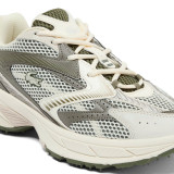 Zapatillas L003 Neo Shot - Lacoste - Banango Shop